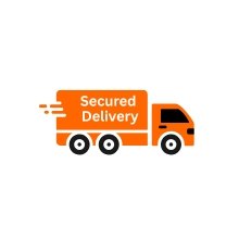Insured Delivery